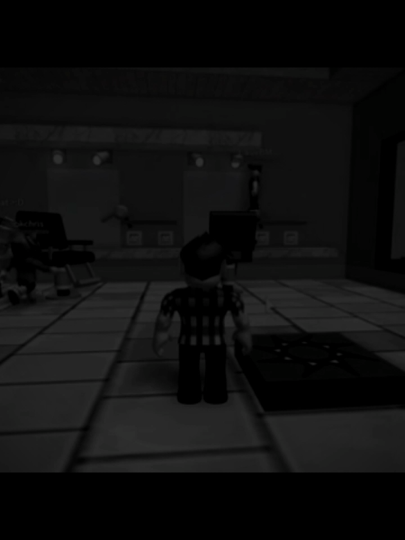 Agente era feliz e nem sabia... Old roblox #nostalgic 