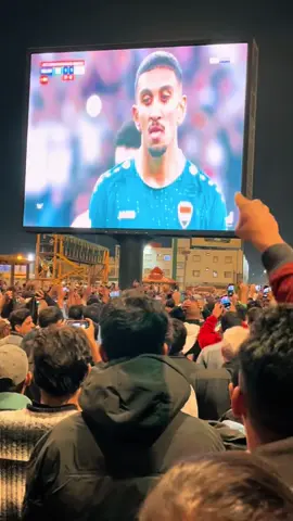 #الف_الف_مبروك #المنتخب_العراقي #البصرة #بغداد_بصرة_موصل_الكويت_الخليج_دبي_ #المثنى_السماوه 