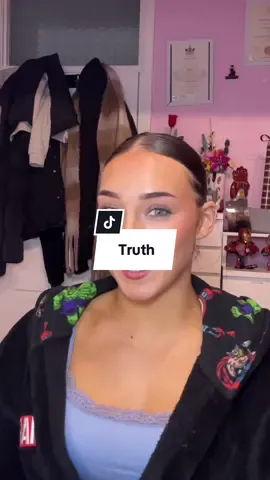 I quit.. #mkdobo #fyp 