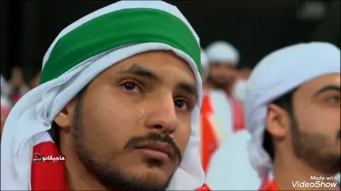 #الدويحي😍 #labcreativo #labcreativo #كلناالفاشر💔💔 #سودانيز_تيك_توك_مشاهير_السودان 