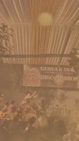 🫀❤‍🩹🚀 #fyp #CapCut #tiktok #reogponorogo 