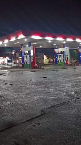 plat nomer mika.. bikin mobil tambah kece#promomakanharian #CapCut #selatanasik🔥 #pariwisata #trefel_kebumen_jakarta 