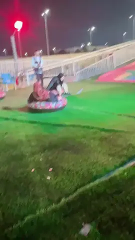 الہ اللہ دی یو ہفتہ مہ وژنہ 🥴 #funny #vibes #viral 