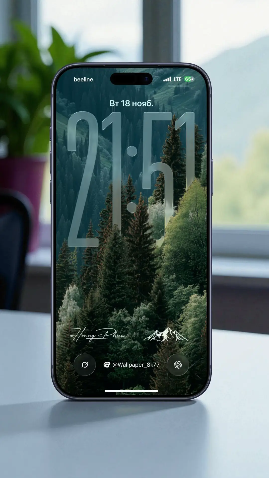 #creatorsearchinsights #foryou #4klivewallpapers #teamwork #livewallpaper 