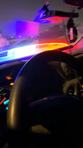 #مجلس_النواب_العراقي #iraq🇮🇶 #fypシ #iraqi_hunting_club 