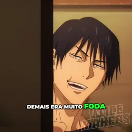 #jujutsukaisen #jujutsukaisenedit #jujutsukaisenseason2 #anime #fyp 