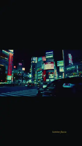 ✈️💯🎸 𝙧𝙖𝙣𝙞 𝙣𝙚𝙨𝙠𝙚𝙧 𝙬 𝙣𝙗𝙖𝙩 𝙗𝙖𝙧𝙖 ! @Kader Boufou @cheb.hichem.officiel @Cheb Simou officiel 🎤🎶🇩🇿  #fyp #chebhichem #rai_algerien #الهند_القديم #ghorba🗼🇫🇷👻🇪🇺🇪🇸 