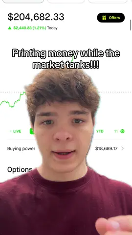 Another great day! Comment “trade” for the full list✅✅✅ #stocks #investing #stockmarket #stockstobuy #money 