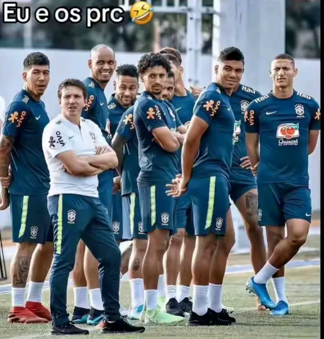 #انتصار #طششونيي🔫🥺😹💞 #الشعب_الصيني_ماله_حل😂😂 #كرة_قدم #اكسبلور 