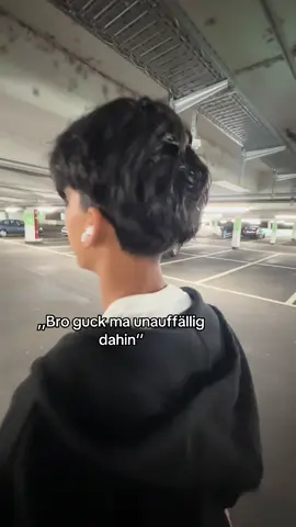 #fyp #vira #viral_video #foryou  @𝓐𝓵𝓮𝔁𖣂 