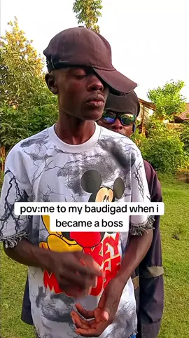 #fyp #njori #luckyjones #luocomedy #fidohcomedian 