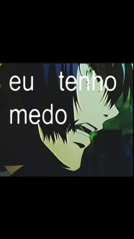 Ouça já nosso single pelo link na bio!! #fy #EMO #emocore #midwestemo #rock 