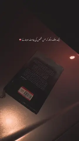 ek jaluk Dekh ke-🌸 | Paid Repost Avalaible • #urdushayari #urdushayari #viralvideo #viralvideo @TikTok 