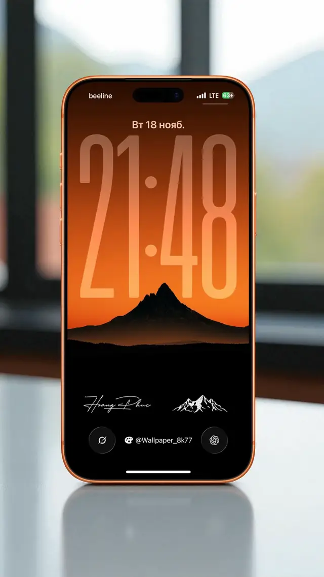 #creatorsearchinsights #foryou #4klivewallpapers #teamwork #livewallpaper 