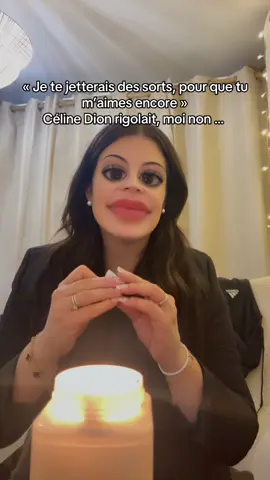 #boys #girls #witch #Love #fyp 