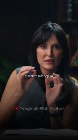 “Tocar los puntos de dolor, genera atracción” 🧲| @c_isabelromero @metricool  #tengounplan 