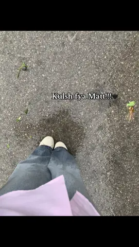 #fyyyyyyyyyyyyyyyy #fyp #foryoupage #🖤🖤🖤 