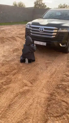 #explore #الشعب_الصيني_ماله_حل😂😂 #مطيري #مطير_اهل_الثلاث_المعجزات #اكسبلور 