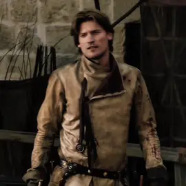 ذهبي😥||متجر اشتراكات موثوق @اشتراكاتًً | whachplay #gameofthrones #jaimelannister #hbomax 