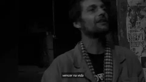 paz enorme 💭 // #reflexão #eduardomarinho #entrevista 