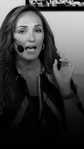 #كلام_من_ذهب #نادياــالزعبي #مجرد________ذووووووق🎶🎵💞 #تصميم_فيديوهات🎶🎤🎬 #لايك_متابعه_اكسبلور 