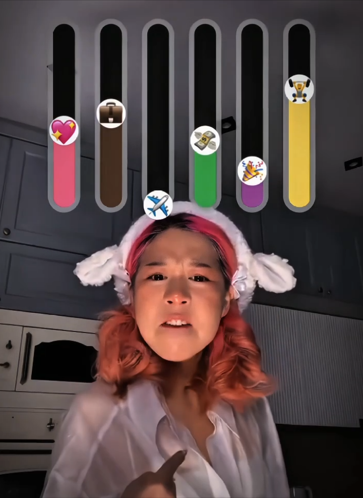 Best future prediction filter #predictionfilter #trandingvideo  #troll#face#foryou 