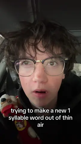 jough (adjective) — /juff/ 	1.	A state of being completely done with something; mentally tapped out, fed up, and over it. 	2.	Used to describe the moment when patience, energy, or tolerance has fully run out. Example: “Bro after that double shift? I’m jough. Don’t even talk to me.” #flowstate #newword #fyp #viral #trending