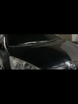 #viraltiktok #fypシ #viralvideo #foryou #cute 