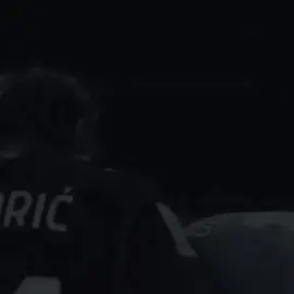 #خالد_عبدالرحمن #debruyne #modric الملك والأمير 🤍 ٫