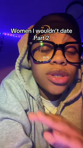 Women I wouldn’t date part 2🕊️ #wlwtiktok #wlw #wlwlesbian #lesbiansoftiktok 