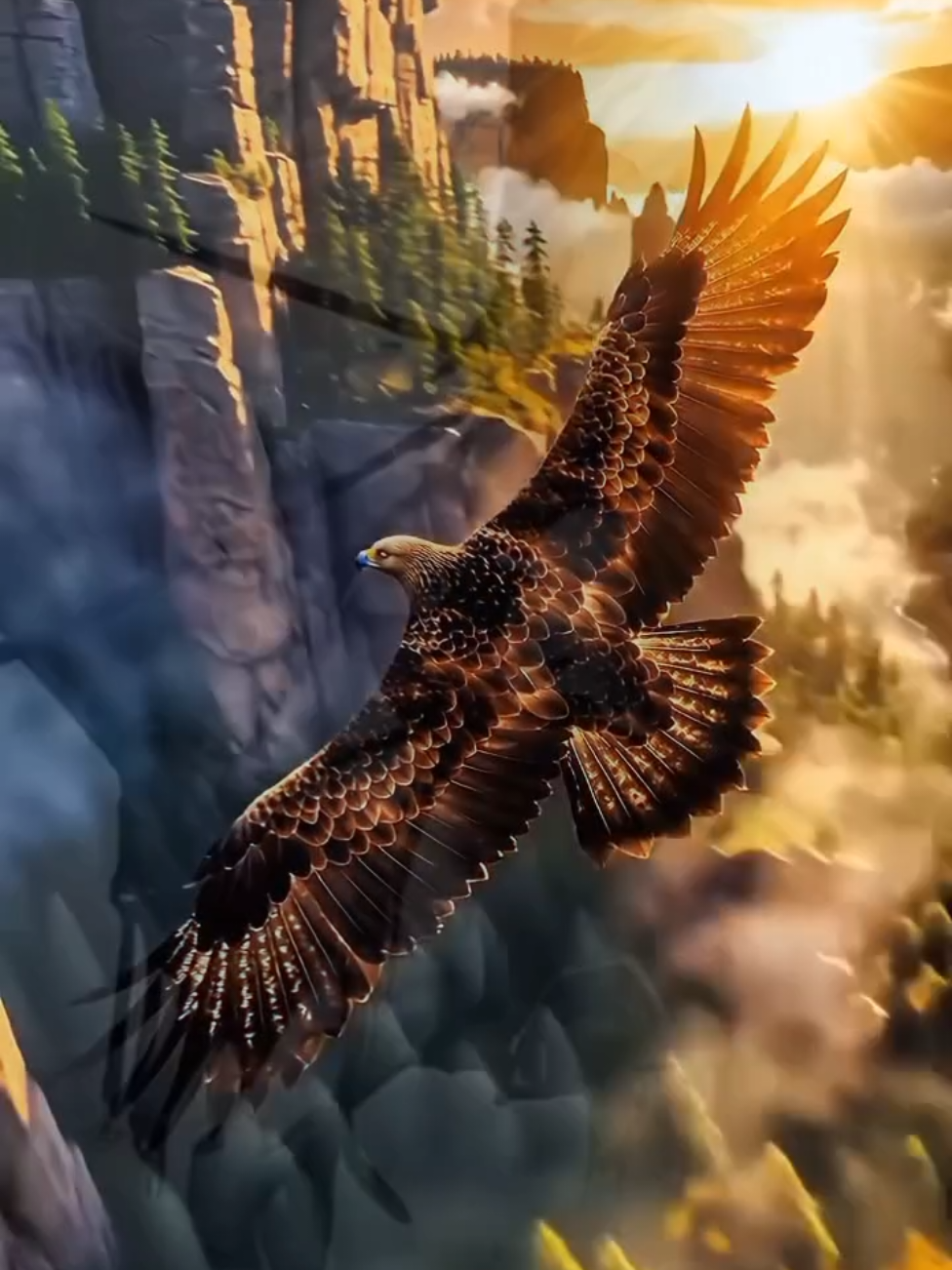 قلوب لا تخاف #اقوال #قلوب_لا_تخاف#ايمن_المصري 