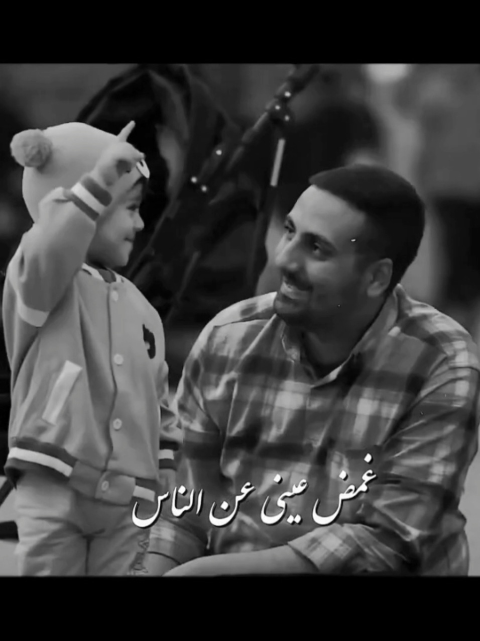 #سجاد_المحمداوي #capcut #الشعب_الصيني_ماله_حل😂😂 #اكسبلورexplore #محمد_باقر_الخاقاني 