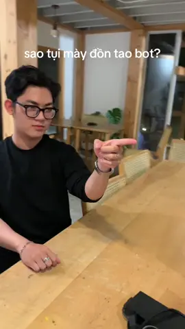 mấy đời bánh đúc có xương mấy đời con bot lại thương con bèo  #j4f 