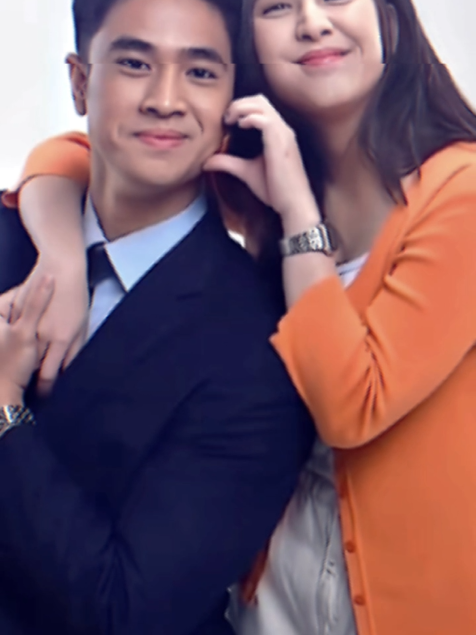 kulepas kacamata???? #yesayaabraham #bericintawaktu #bcw #fypシ゚ #xybca 