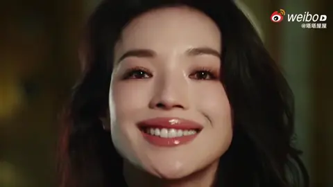 Ai nói nàng không xinh? - Thư Kỳ #shuqi #thuky #shuqiactress #thukydienvien