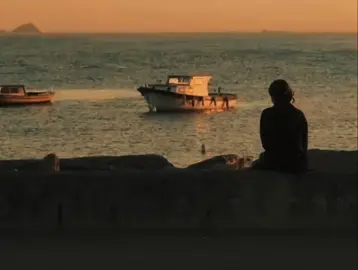 امشيلك شواطئ الليل😔🤷🏿‍♂️ #كريم _منصور#اغاني#fpy