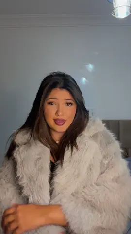 #aflatona_ #نجمه_التكطوك_2023 