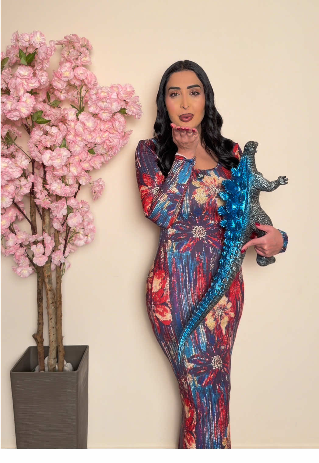 Abou Ali yil3an 3ardak malla rijjeil. 🔥🔥🔥💋💋💋 Paid personalized video message For reservations: 📲76 306433 📧:carlasimonian1@gmail.com