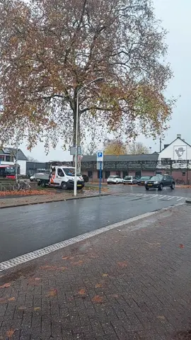 Een VDL Citea SLE 129 de 1251 @busradar040 @busradar040  @Mark Lijntje7 @ovspotnl @Buskiwi🚌🥝 @buschauffeur senna @Peter Nuijten @Jurjan 🚌💨💨 @jobphotography @Buschauffeur Sander  #viral #fyp #voorjoupagina #busspotter #openbaarvervoer 