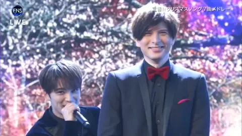 #ジェジュン😎 🎄LAST CHRISTMAS✨✨ #金在中 #김채종 #kimjaejoong #jaejoong 