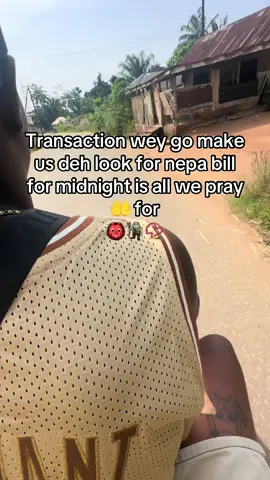 Insha Allah 🦅#fypシ゚viral #fypシ゚ #viralvideos #viralvideosofficial 