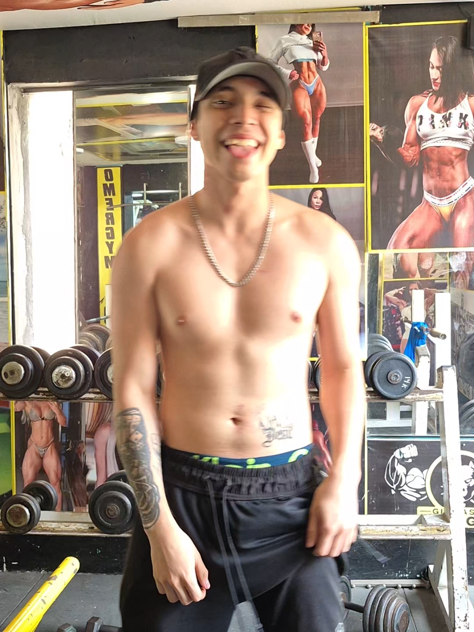 mañana es mi cumpleaños 🤑 #viraltiktok #20años #humor #paratiiiiiiiiiiiiiiiiiiiiiiiiiiiiiii #videoviral 