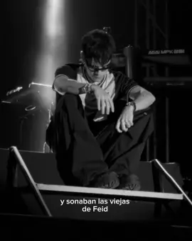 “por siempre” #nsqk #lyrics_songs #fyppppppppppppppppppppppp @babynsqk 