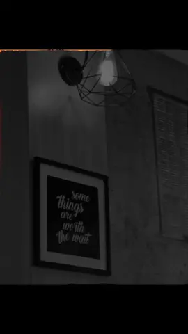 REPOST REQUEST #foryou #zoyaa_940 #foryoupage #millionviews #fypシ゚ 