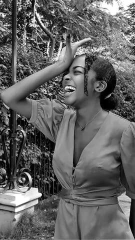 #VideoAleatorio Photogenic filter effect tutorial  2025  Photogenic effect photogenic filter effect original photogenic challenge filter how to use effect photogenic 2025 #aifilter  #capcut  #capcutforus #capcutpioneer 