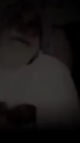 #ezidi #شنكال #lalish #fyp lalish