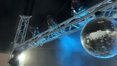 DJ Addala #مدنين🧡💛📍_جرجيس_بنڨردان_🧿جربة_بنخداش #فرنسا🇨🇵_بلجيكا🇧🇪_المانيا🇩🇪_اسبانيا🇪🇸 #تونس_المغرب_الجزائر #بوغرارة_مدنين_جربة_جرجيس❤️❤️ #ليبيا_طرابلس_مصر_تونس_المغرب_الخليج 