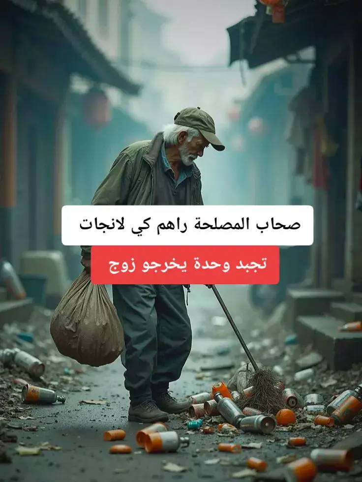 #CapCut #foryoupageofficia #جادوغ_وآبوني_ماتبخلونيش♥️🥺 #جادور🇩🇿🇵🇸🇹🇳🇲🇦✌️alg✌️ #الشعب_الصيني_ماله_حل😂😂🙋🏻‍♂️ 