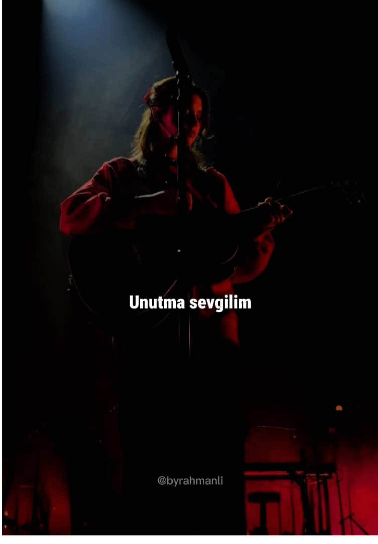 Mahir Ay Brat “Unutma Sevgilim” - By Rahmanlı Psychedelic Rock Söz: Məşədibaba  #mahiraybrat #balabey #unutmasevgilim #keşfetteyizzz #fyppppppppppppppppppppppp 
