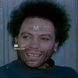 عالم عايشه بالاونطه...#ترند #اكسبلور #تصميم_فيديوهات🎶🎤🎬 #ترندات_تيك_توك